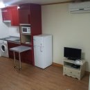 호연빌리지 이미지