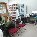 석문회복기요양병원 이미지