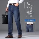 도톰 쇼핑하우