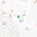 멕시카나치킨 사천사남점 이미지