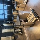 인투필라테스 리포머&amp;체어 필라테스기구 팝니다. 이미지