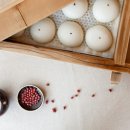 다원잔기지떡 - 수원시 권선구 세지로66번길 7-1 | 다원잔기지떡