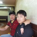 동암당구장 이미지