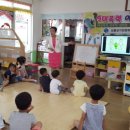 온누리유치원 이미지