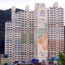 반송동260 이미지