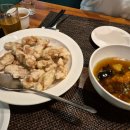 365보배약국 이미지