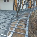 통나무펜션 이미지