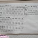토토펫살롱 - 서구 율도로 104 | 토토펫살롱