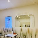 일산애견호텔 강아지 유치원 미용 맘바이 일산점 | 일산강아지호텔 일산애견호텔 강아지유치원 미용 맘바이 일산점 만족스러운 후기