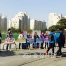 서산중학교 이미지