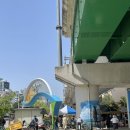 수빈바이크 이미지