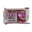 성원목욕탕 이미지