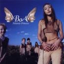 (주)아이디포커스 이미지