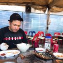 무사히 32살이 되었다 (휴)