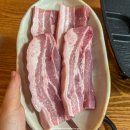 강릉오겹살 | 강릉여행 관광객 없는 로컬 현지인 맛집 강릉오겹살 내돈내산 후기