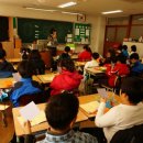 고령초등학교 이미지