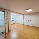 서초대로25길 80 이미지