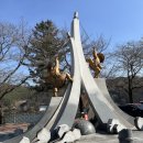 석주로(남) | 안동 가볼만한곳 월영교 원이엄마 문보트 안동민속촌 안동댐 안동여행