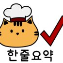 찐 영어회화 중급 이미지