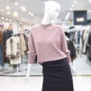 W.K 소프트 이미지