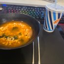 라비니PC방 | Trikeramisu (26. 03 - 上)