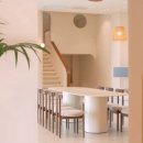 오로지(orogee) 이미지