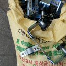 영천철물 이미지