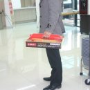 연합포장 이미지