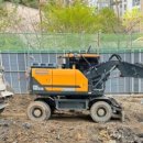 태경빌딩 이미지