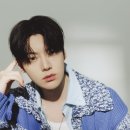 안재현의원 이미지