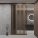 (주)제일상사 이미지