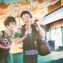 미래통상 이미지