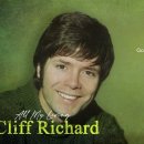 Cliff Richard Greatest Hits | Cliff Richard Everlasting Love Songs | 이미지