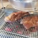 이가네양꼬치갈비 이미지