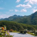 하늘다리펜션 이미지