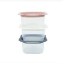 바름플러스 이미지