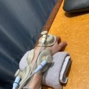 을지트윈타워정형외과의원 이미지