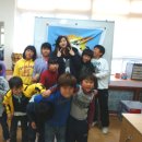 원동초등학교이천분교 이미지