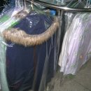 휴먼시아세탁소 이미지