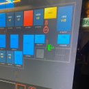 타이거노래연습장 이미지