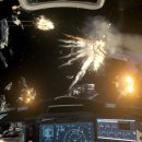 미래모가발 이미지