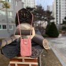 바늘향기