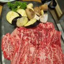 안녕한우 센텀점 이미지