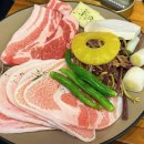 시흥대로52길 | 시흥동 술집 ㅣ <금천식당 시흥사거리점> 가성비 좋은 고깃집