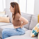 영종더굿정형외과의원 이미지