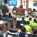 이정호축사 이미지