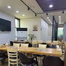 조마루감자탕 이미지