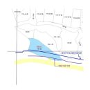 초부4리 이미지