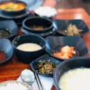 초당할머니순두부 네이버블로그