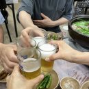 아람백숙 이미지